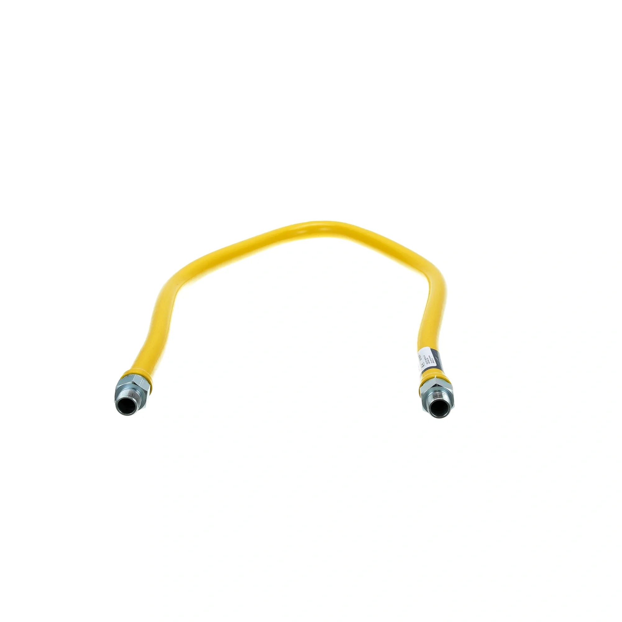 44-S0157-60 Dormont - Mavrik Gas Hose 3/4 44-S0157-60 Dormont - Mavrik Gas Hose 3/4